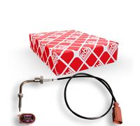 FEBI BILSTEIN 109686 Palpeur de température des gaz