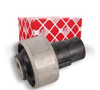 FEBI BILSTEIN 109695 Silent bloc de triangle