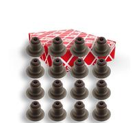 Febi bilstein Kit de joints de tige de soupape 109697