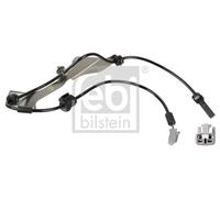 FEBI BILSTEIN 109716 Capteur ABS