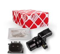 FEBI BILSTEIN 109719 Capteur ABS