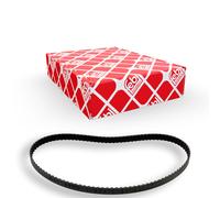 FEBI BILSTEIN 10972 Courroie de distribution