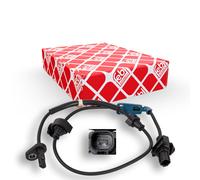 FEBI BILSTEIN 109720 Capteur ABS