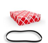 FEBI BILSTEIN 10981 Courroie de distribution