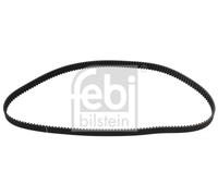 FEBI BILSTEIN 10982 Courroie crantée pour ALFA ROMEO,FIAT,LANCIA