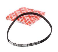 FEBI BILSTEIN 10984 Courroie de distribution