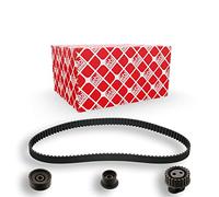Febi bilstein 11025 Kit de distribution