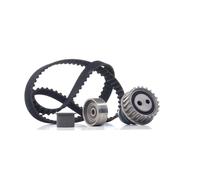 FEBI BILSTEIN 11025 Kit de distribution