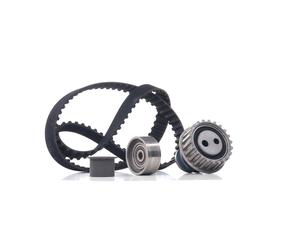 FEBI BILSTEIN 11025 Kit de distribution