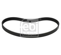 FEBI BILSTEIN 11027 Courroie de distribution pour BMW