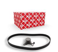 FEBI BILSTEIN 11028 Kit de distribution