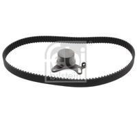 FEBI BILSTEIN 11028 Kit de distribution pour BMW