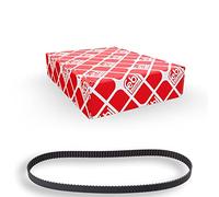 Febi bilstein 11039 Courroie crantée