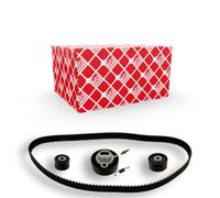 FEBI BILSTEIN 11042 Kit de distribution