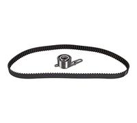 Febi bilstein 11059 Kit de distribution