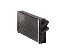 FEBI BILSTEIN 11090 Radiateur de chauffage