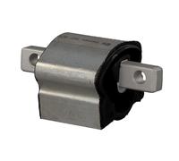 FEBI BILSTEIN 11107 Suspension, boîte automatique