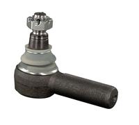 Rotule de direction FEBI BILSTEIN 11114