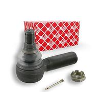 Rotule de direction FEBI BILSTEIN 11115