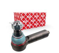 FEBI BILSTEIN 11115 Rotule de direction