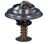 FEBI BILSTEIN 11119 Thermostat d'eau