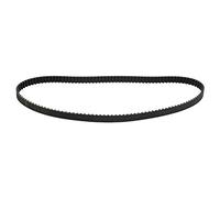 Febi bilstein 11130 Courroie crantée | Compatible avec: RENAULT ESPACE III, LAGUNA I, LAGUNA I Grandtour, MEGANE I, MEGANE I Coach, MEGANE Scénic, VOLVO 440, 460