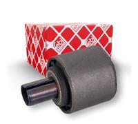 FEBI BILSTEIN 11136 Silent bloc de triangle