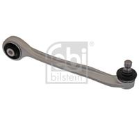 FEBI BILSTEIN 11138 Bras de liaison, suspension de roue pour ,AUDI,AUDI (FAW),SK