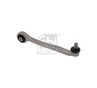 Bras de suspension FEBI BILSTEIN 11138 essieu avant, droite, avant