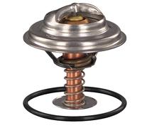 FEBI BILSTEIN 11139 Thermostat d'eau