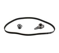 FEBI Bilstein Kit de distribution 11149
