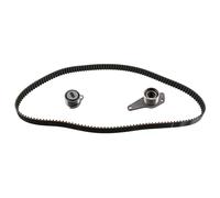 Febi bilstein 11149 Kit de distribution | Compatible avec: RENAULT 19 I, 19 I Chamade, 19 II, 19 II Chamade, 19 II Kasten/Schrägheck, MEGANE I, MEGANE I Classic