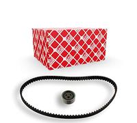 Febi bilstein 11157 Kit de distribution