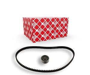 Febi bilstein 11157 Kit de distribution