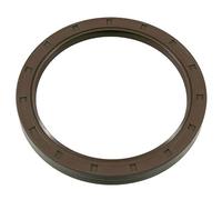 FEBI BILSTEIN 11186 Bague d'étanchéité, moyeu de roue