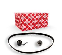 FEBI BILSTEIN 11214 Kit de distribution