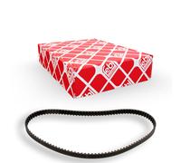 FEBI BILSTEIN 11217 Courroie de distribution