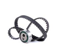 FEBI BILSTEIN 11218 Kit de distribution