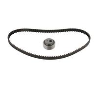 Febi-Bilstein 11218 Kit de distribution