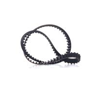 Febi bilstein 11229 Courroie crantée