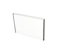 FEBI BILSTEIN 11233 Filtre d'habitacle