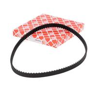 FEBI BILSTEIN 11241 Courroie de distribution