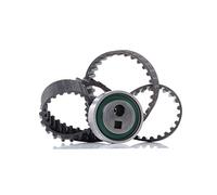 Febi-Bilstein 11242 Kit de distribution