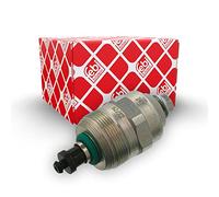 Febi bilstein 11246 Gicleur, injection