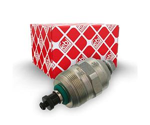 Febi bilstein 11246 Gicleur, injection