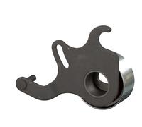Galet tendeur de courroie de distribution 11250 FEBI BILSTEIN pour OPEL VECTRA A
