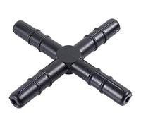 Febi bilstein 11253 Flasque, unité d'alimentation de carburant