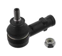 Febi Bilstein Rotule de direction 11280