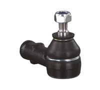 FEBI BILSTEIN 11280 Rotule de direction