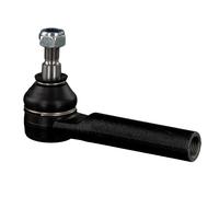 FEBI BILSTEIN 11281 Rotule de direction